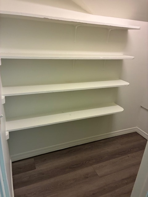 Foto del edificio - 5303 E 12th St