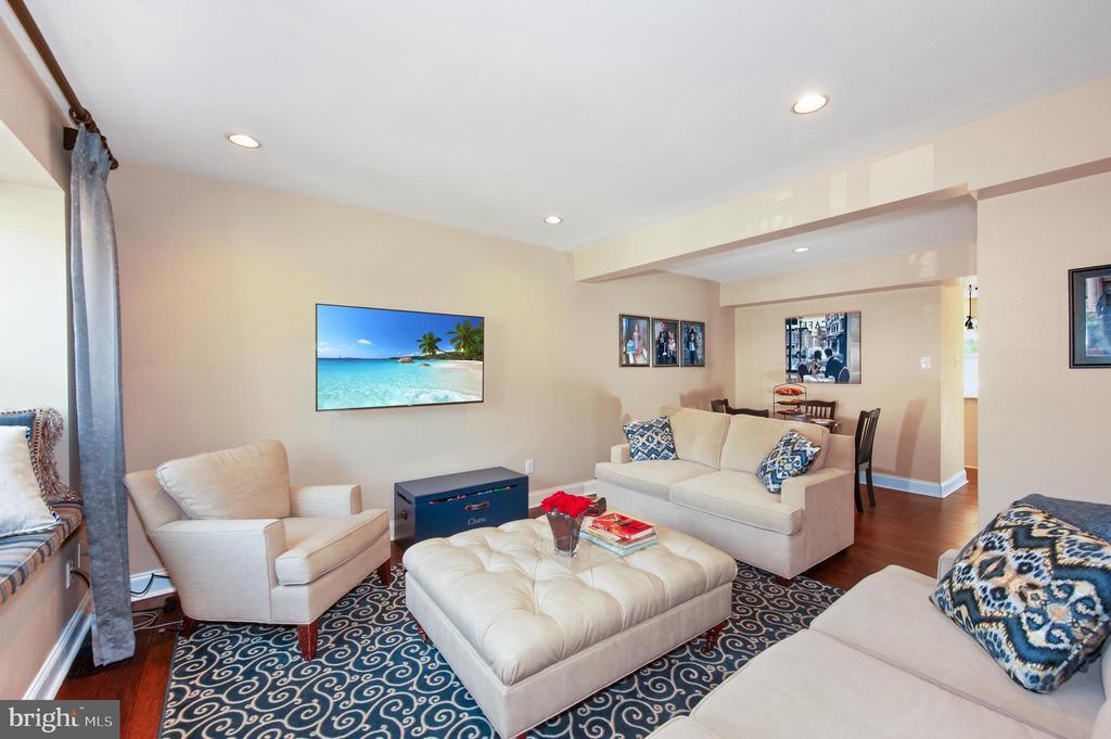 Foto principal - 2148 Birch Dr