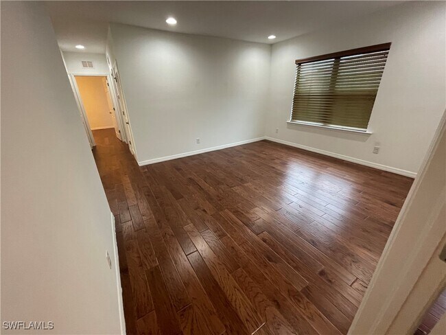 Foto del edificio - 15326 Summit Pl Cir