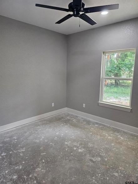 Foto del edificio - 100 Cook St