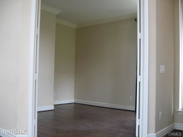 Foto del edificio - 4 br, 3 bath House - 29 Blackbird Ln