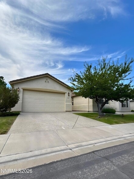 Building Photo - 10687 Fire Poppy Cir
