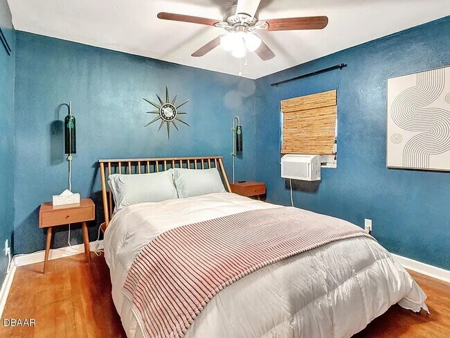 Foto del edificio - Bluelake Unit 3