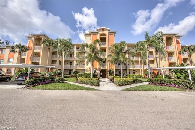 Building Photo - 9400 Highland Woods Blvd