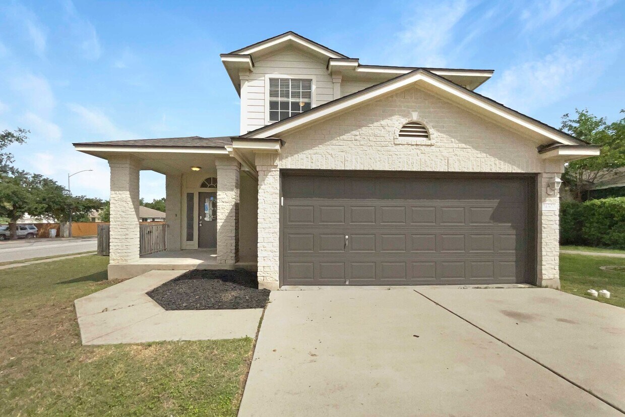 Primary Photo - 14300 Nestle Ct