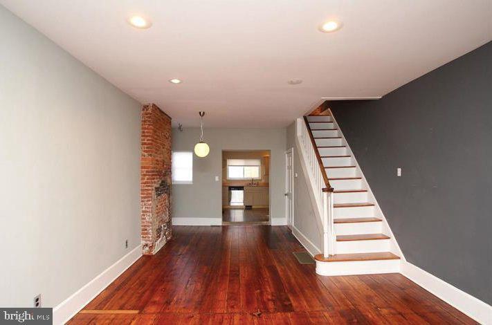 Primary Photo - 1417 Marlborough St