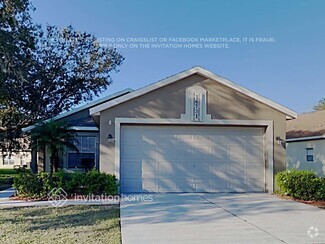 Building Photo - 16731 Sandhill Crane Dr