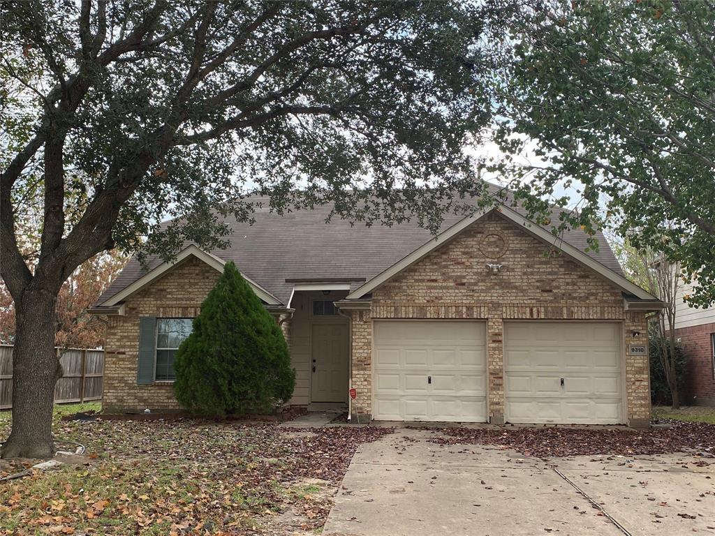 9310 Enmore Ct, Houston, TX 77095 House for Rent in Houston, TX