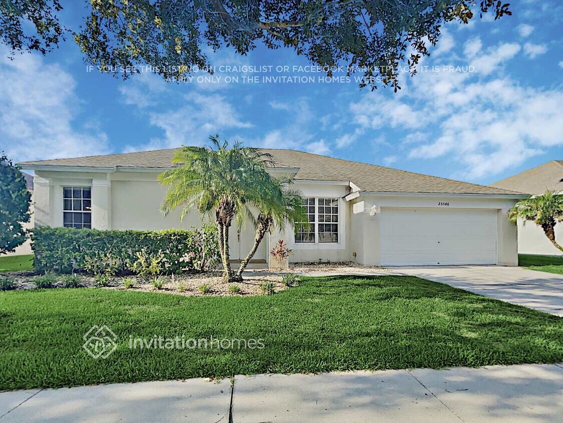 Foto principal - 25546 Aptitude Terrace