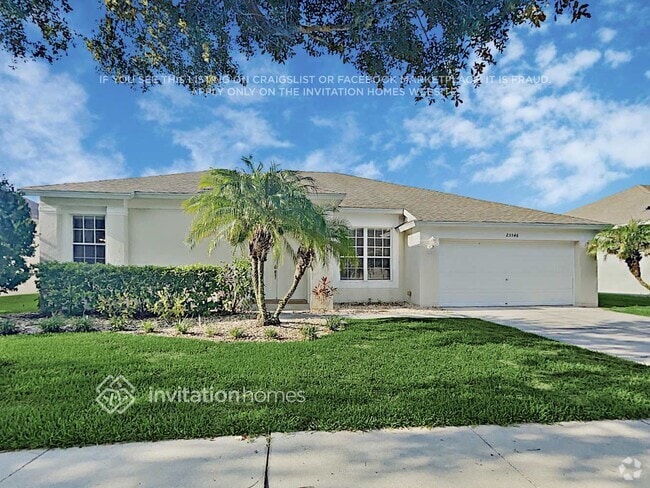 Building Photo - 25546 Aptitude Terrace