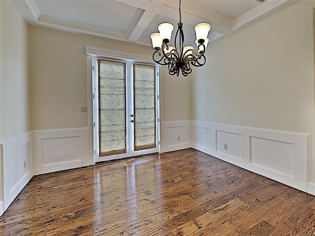 Foto del edificio - 3401 Hamilton Ave