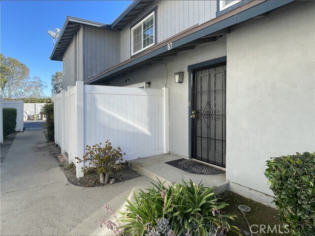 Foto principal - 1407 Eagle Park Rd