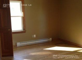 Building Photo - 3 bedroom in Barboursville VA 22923