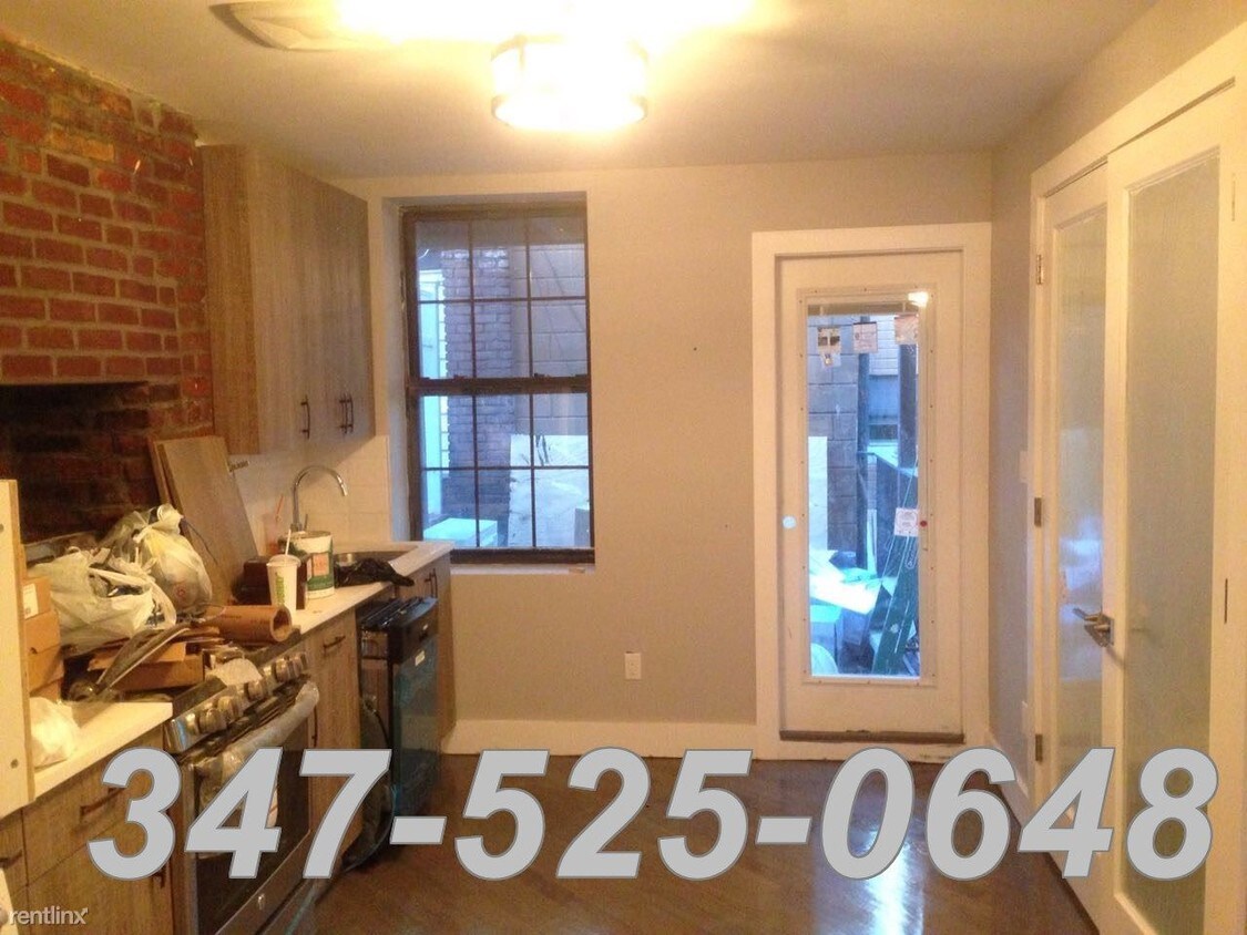 Primary Photo - 252 Union Ave