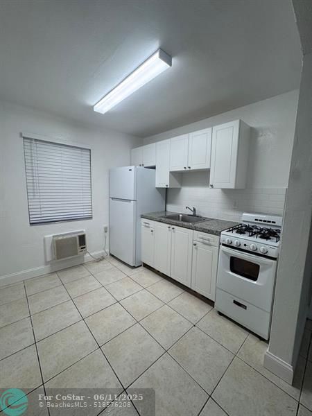 Foto del edificio - 2238 Fillmore St