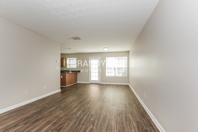 Foto del edificio - 621 Carlton Pointe Dr