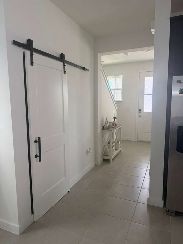 Foto del edificio - 2006 Education St