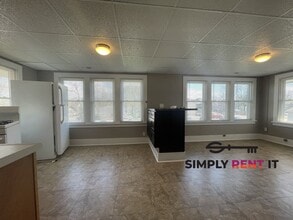 Building Photo - 514 Hayward Ave