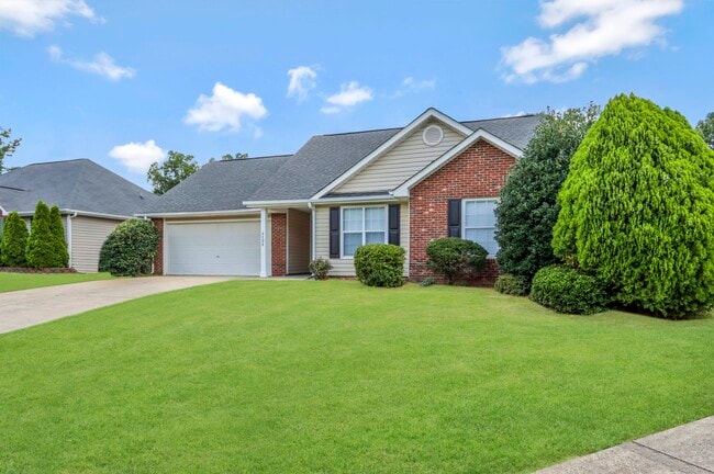 Building Photo - 4306 Emerald Ln
