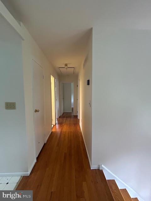 Building Photo - 50 Woodland Dr
