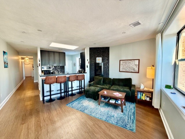 Foto del edificio - 173 North St