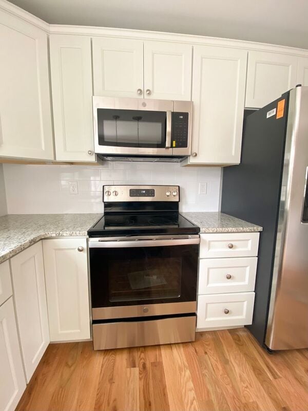 Building Photo - 114 McKinstry Ave