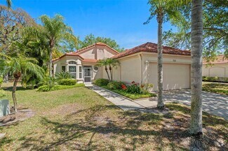Building Photo - 713 Lighthouse Dr