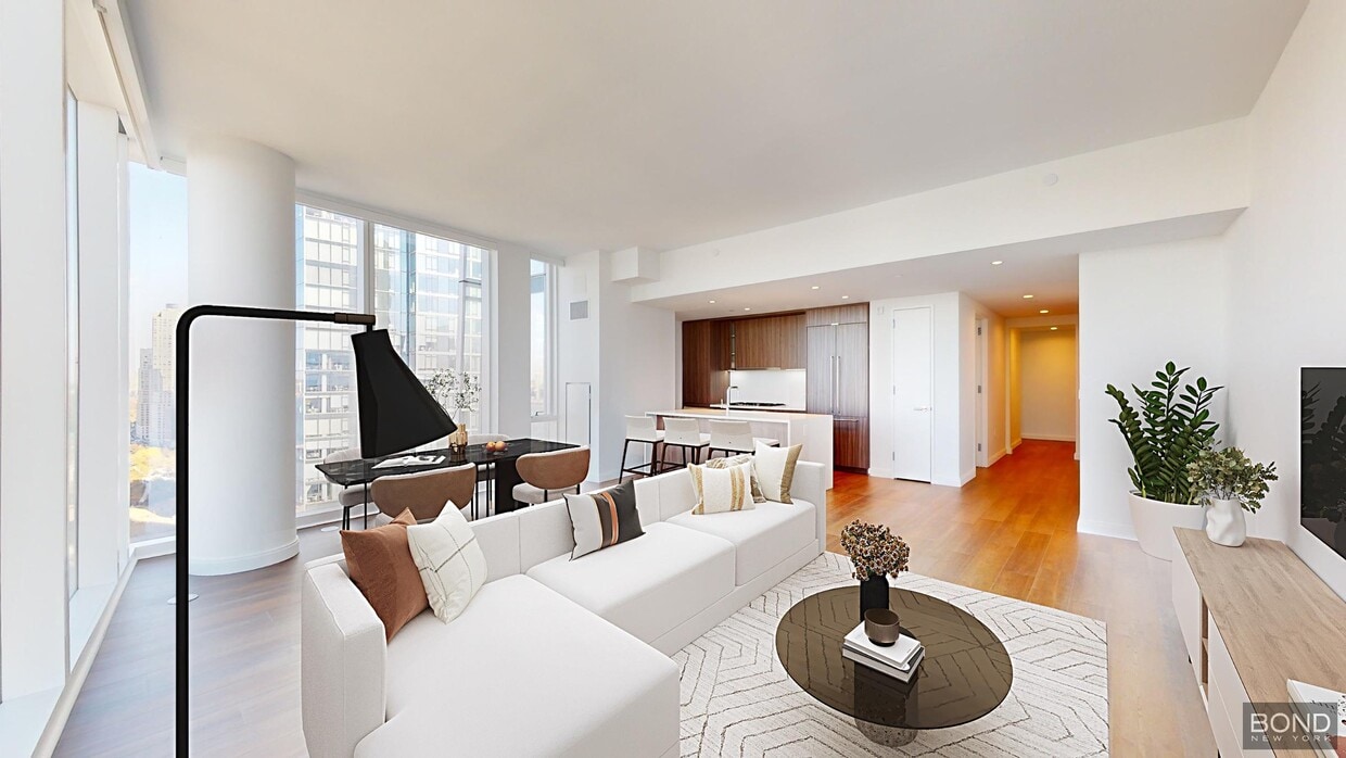 Primary Photo - 675 W 59th St