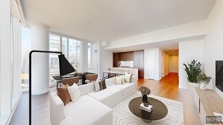 Building Photo - 675 W 59th St