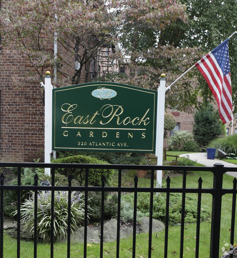 East Rock 320 Atlantic Ave East Rockaway, NY Apartments for Rent in