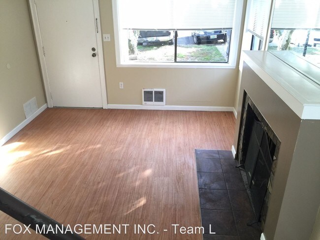 Foto del edificio - 6221 NE Simpson St