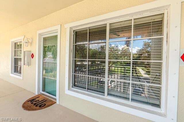Foto del edificio - 25727 Lake Amelia Way
