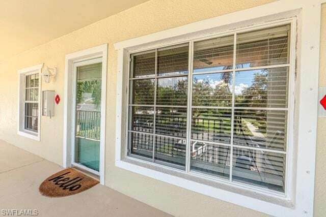 Building Photo - 25727 Lake Amelia Way