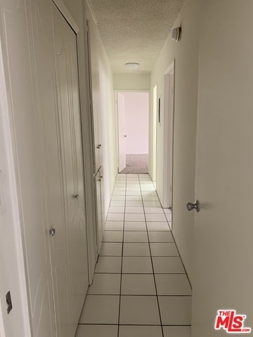 Building Photo - 9023 Alcott St
