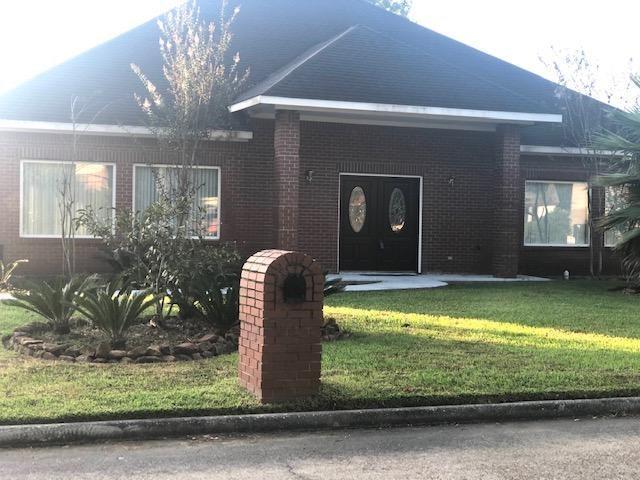 Foto del edificio - 7806 12 Fairway Ln