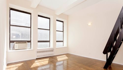 Primary Photo - 90 Madison Ave