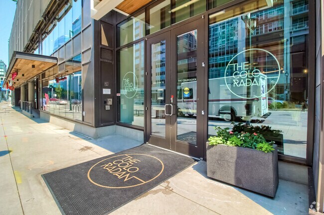 Lodo Apartments For Rent - Denver Co Apartmentscom