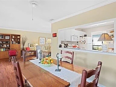 Foto del edificio - 715 Deer Run Villas