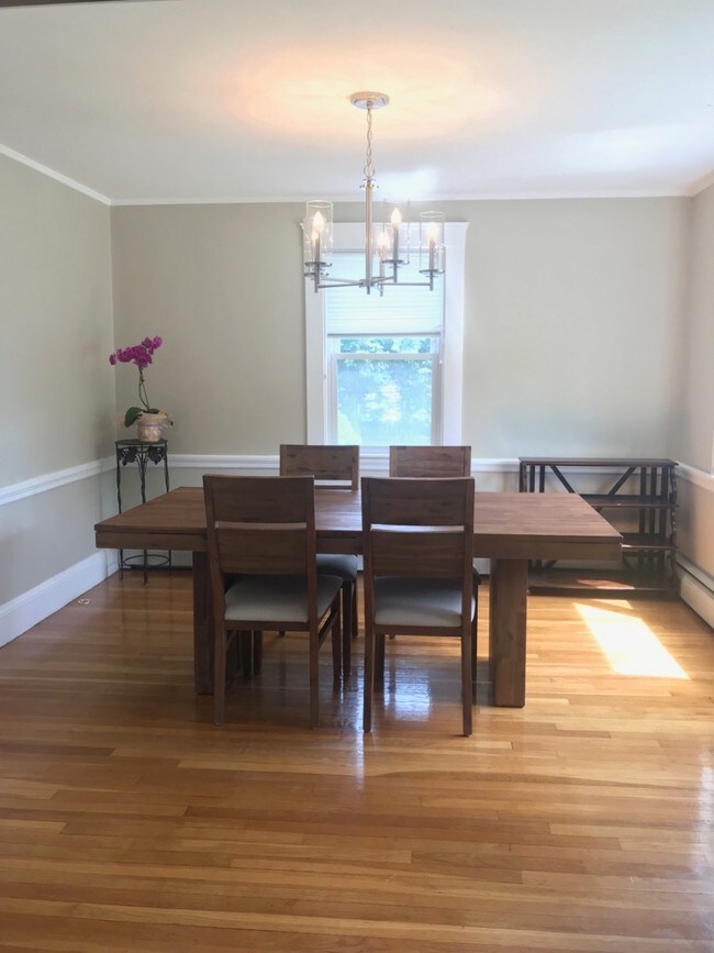 Foto del edificio - 3 Elmwood Park