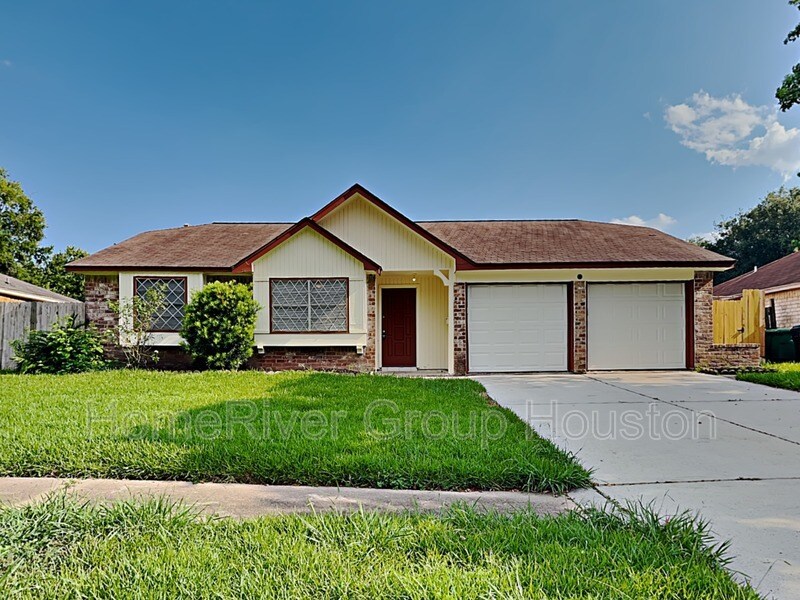 Primary Photo - 12510 Gotham Dr