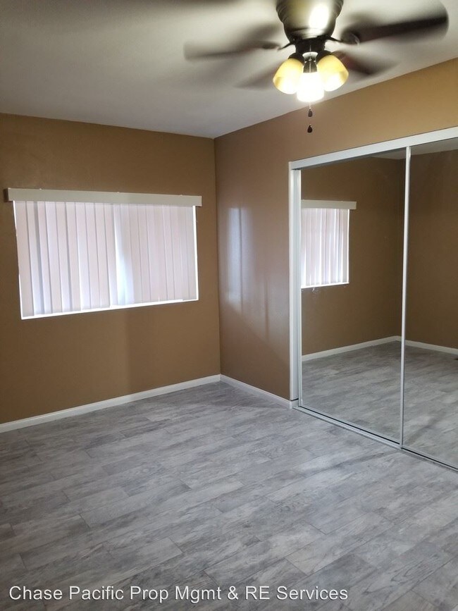 Building Photo - 3 br, 2 bath House - 3236 S Barcelona Street