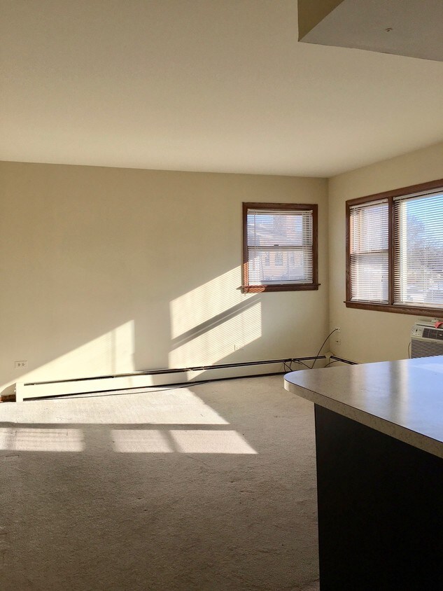 Foto del edificio - 7709 W Marwood Ave