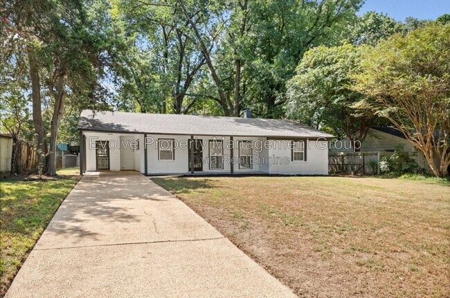 Building Photo - 5297 Brantford Ave