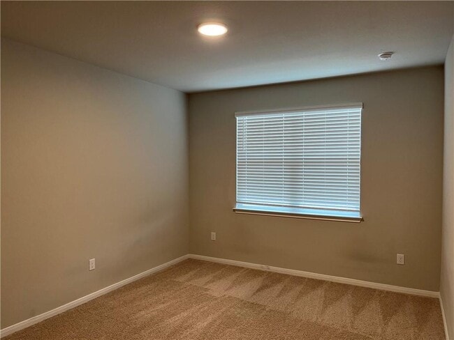 Building Photo - 14010 Levy Ln