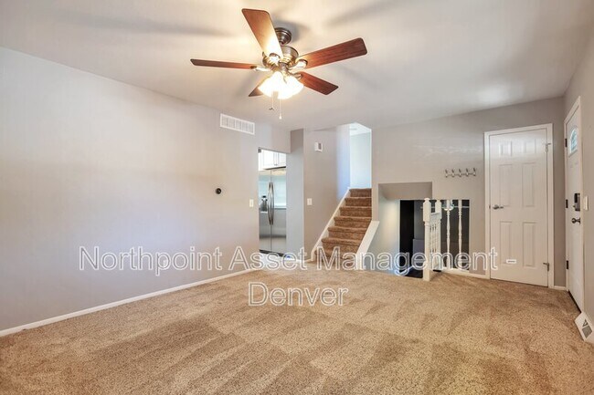 Building Photo - 14808 E Tufts Ave