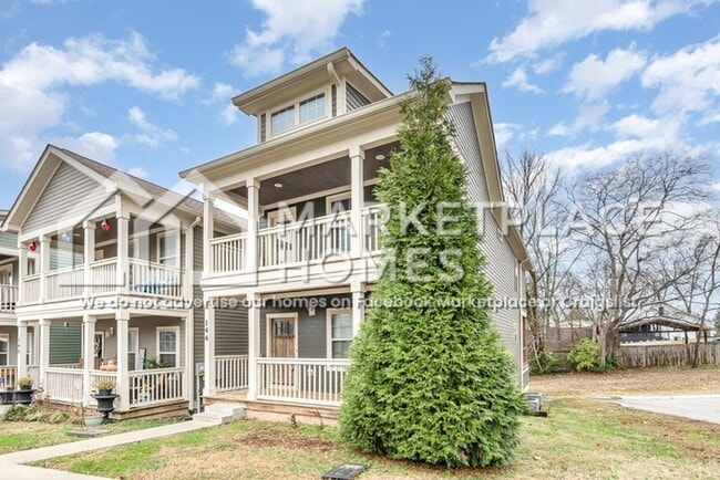 Photo - 144 Laurel Way House