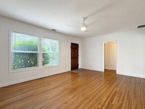 Building Photo - 5493 E 29th St