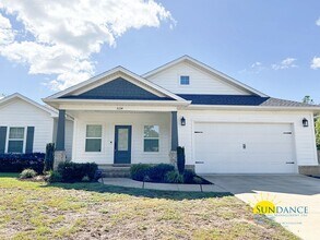 Building Photo - 3124 Pinot Way