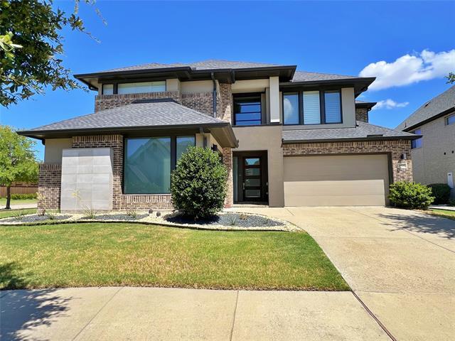 Foto del edificio - 4100 Woodbine Ln