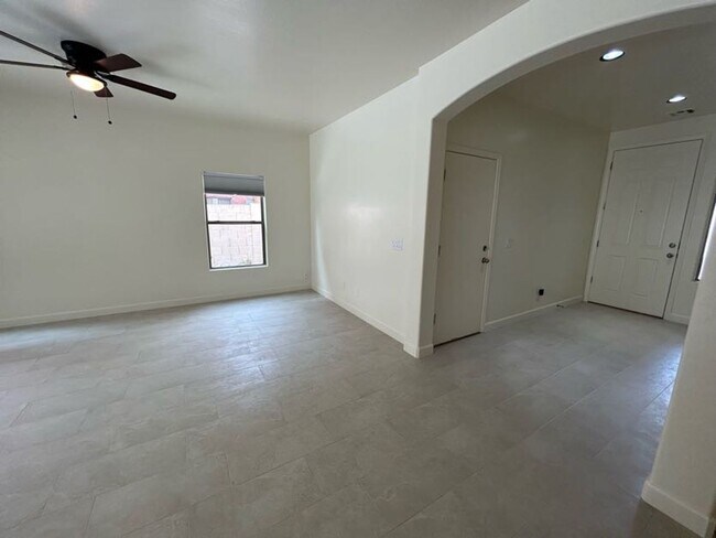 Photo - COMING SOON UPDATED 4 BEDROOM IN CONVENIEN... House